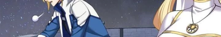 Ta Bị Nhốt Ở Nội Trác Phủ 1000 Năm Chapter 34 - Trang 2
