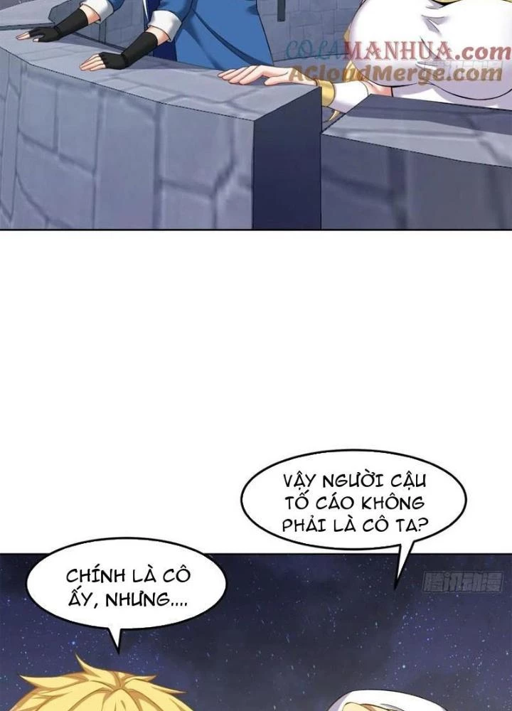 Ta Bị Nhốt Ở Nội Trác Phủ 1000 Năm Chapter 34 - Trang 2
