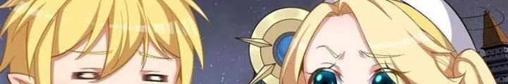 Ta Bị Nhốt Ở Nội Trác Phủ 1000 Năm Chapter 34 - Trang 2
