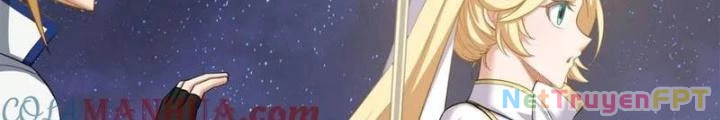 Ta Bị Nhốt Ở Nội Trác Phủ 1000 Năm Chapter 34 - Trang 2