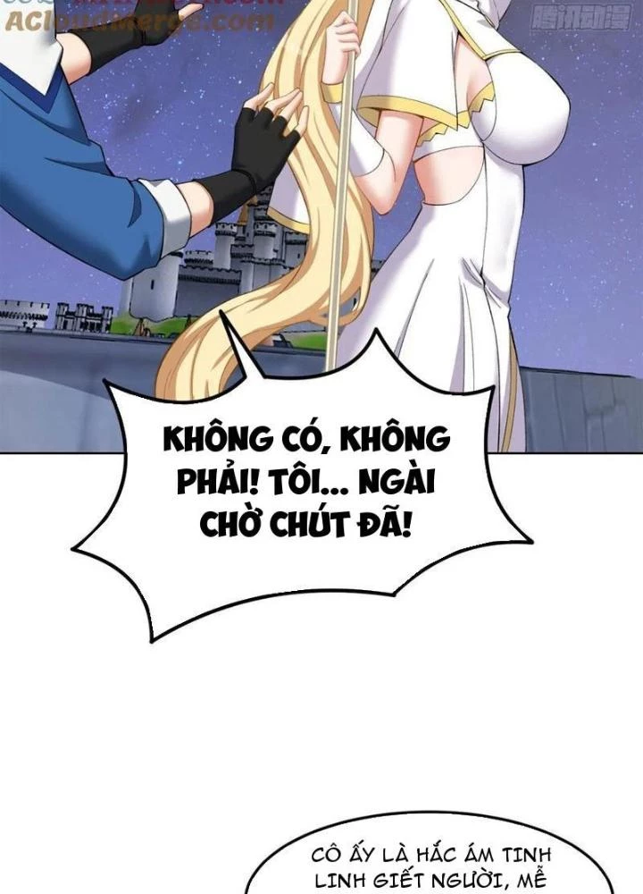 Ta Bị Nhốt Ở Nội Trác Phủ 1000 Năm Chapter 34 - Trang 2