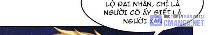 Ta Bị Nhốt Ở Nội Trác Phủ 1000 Năm Chapter 34 - Trang 2