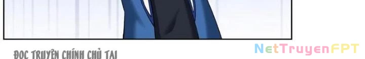 Ta Bị Nhốt Ở Nội Trác Phủ 1000 Năm Chapter 34 - Trang 2