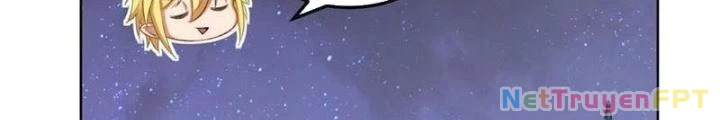 Ta Bị Nhốt Ở Nội Trác Phủ 1000 Năm Chapter 34 - Trang 2