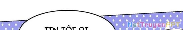 Ta Bị Nhốt Ở Nội Trác Phủ 1000 Năm Chapter 34 - Trang 2
