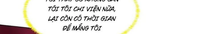 Ta Bị Nhốt Ở Nội Trác Phủ 1000 Năm Chapter 34 - Trang 2