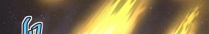 Ta Bị Nhốt Ở Nội Trác Phủ 1000 Năm Chapter 34 - Trang 2
