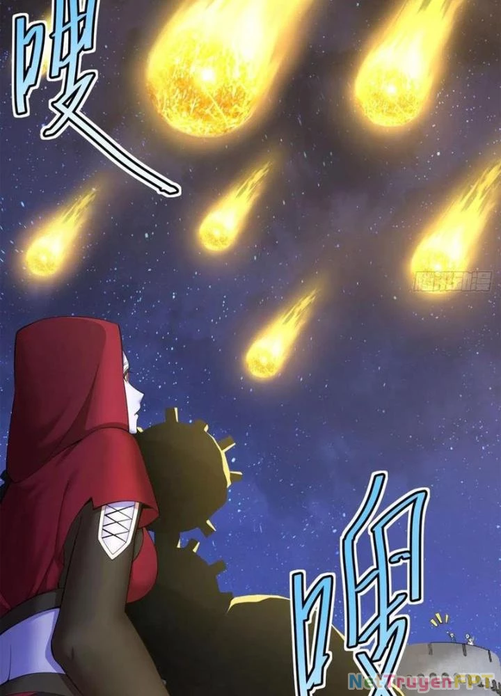 Ta Bị Nhốt Ở Nội Trác Phủ 1000 Năm Chapter 34 - Trang 2