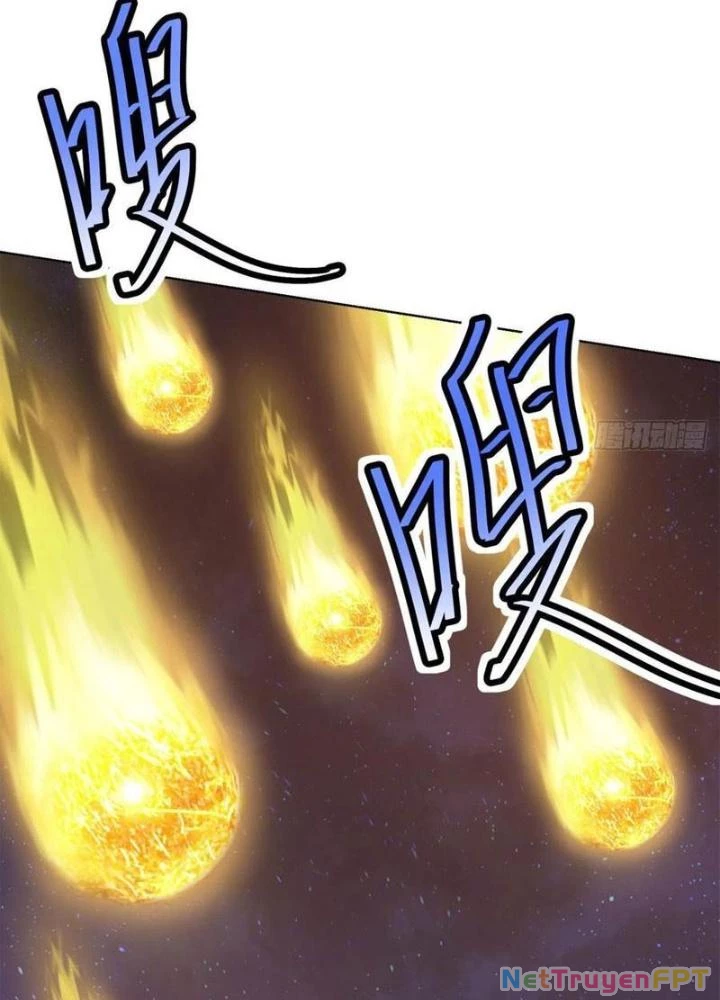 Ta Bị Nhốt Ở Nội Trác Phủ 1000 Năm Chapter 34 - Trang 2