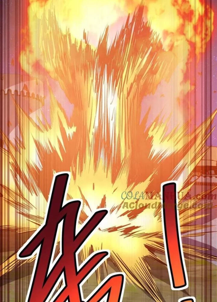 Ta Bị Nhốt Ở Nội Trác Phủ 1000 Năm Chapter 34 - Trang 2