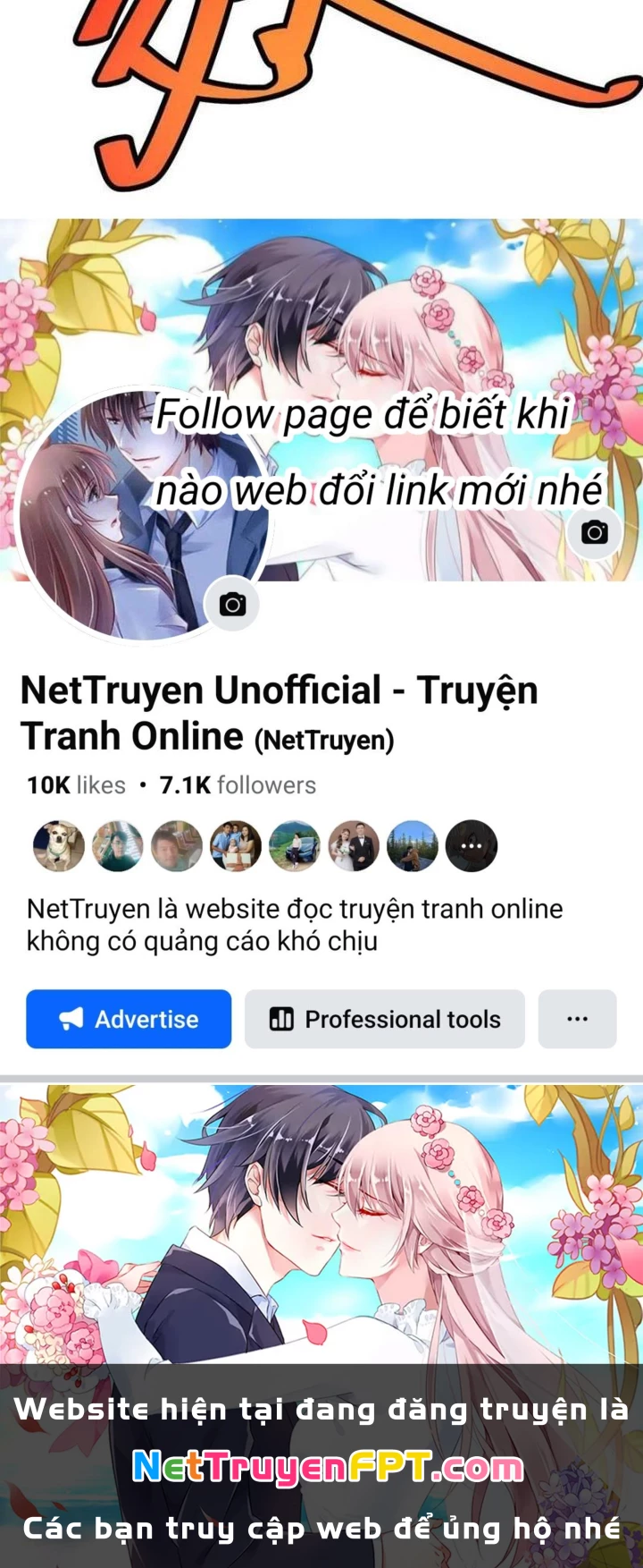 Ta Bị Nhốt Ở Nội Trác Phủ 1000 Năm Chapter 34 - Trang 2