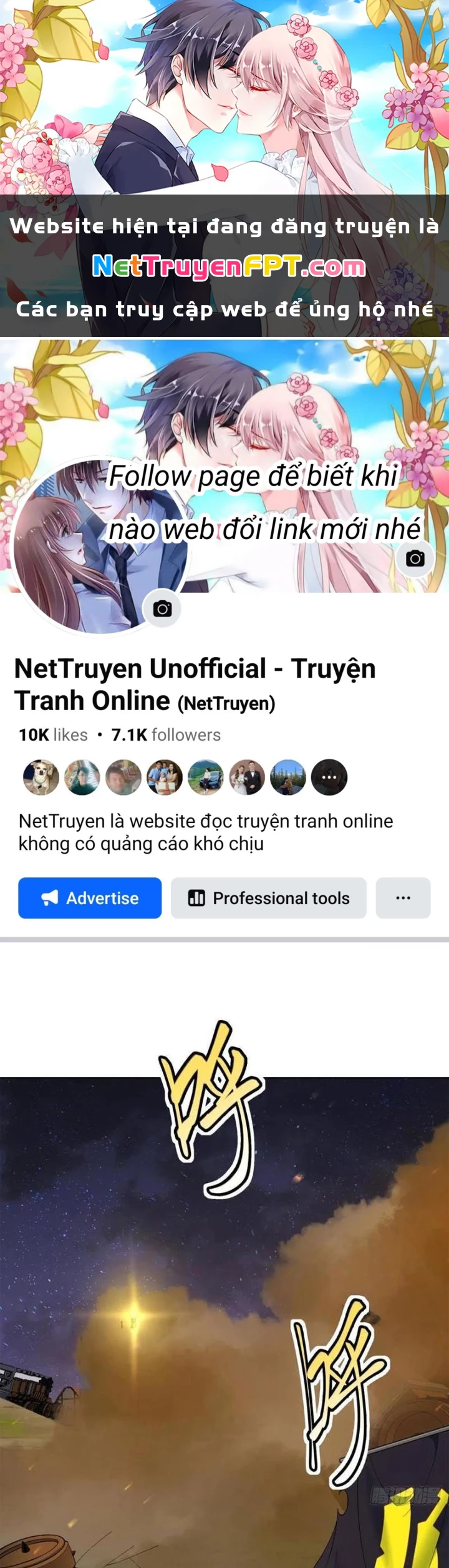 Ta Bị Nhốt Ở Nội Trác Phủ 1000 Năm Chapter 35 - Trang 2