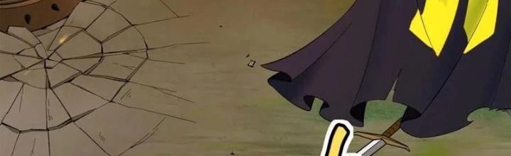 Ta Bị Nhốt Ở Nội Trác Phủ 1000 Năm Chapter 35 - Trang 2