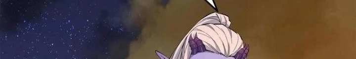 Ta Bị Nhốt Ở Nội Trác Phủ 1000 Năm Chapter 35 - Trang 2