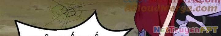 Ta Bị Nhốt Ở Nội Trác Phủ 1000 Năm Chapter 35 - Trang 2