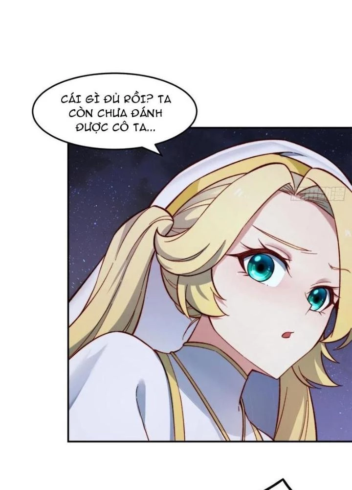 Ta Bị Nhốt Ở Nội Trác Phủ 1000 Năm Chapter 35 - Trang 2