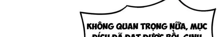 Ta Bị Nhốt Ở Nội Trác Phủ 1000 Năm Chapter 35 - Trang 2