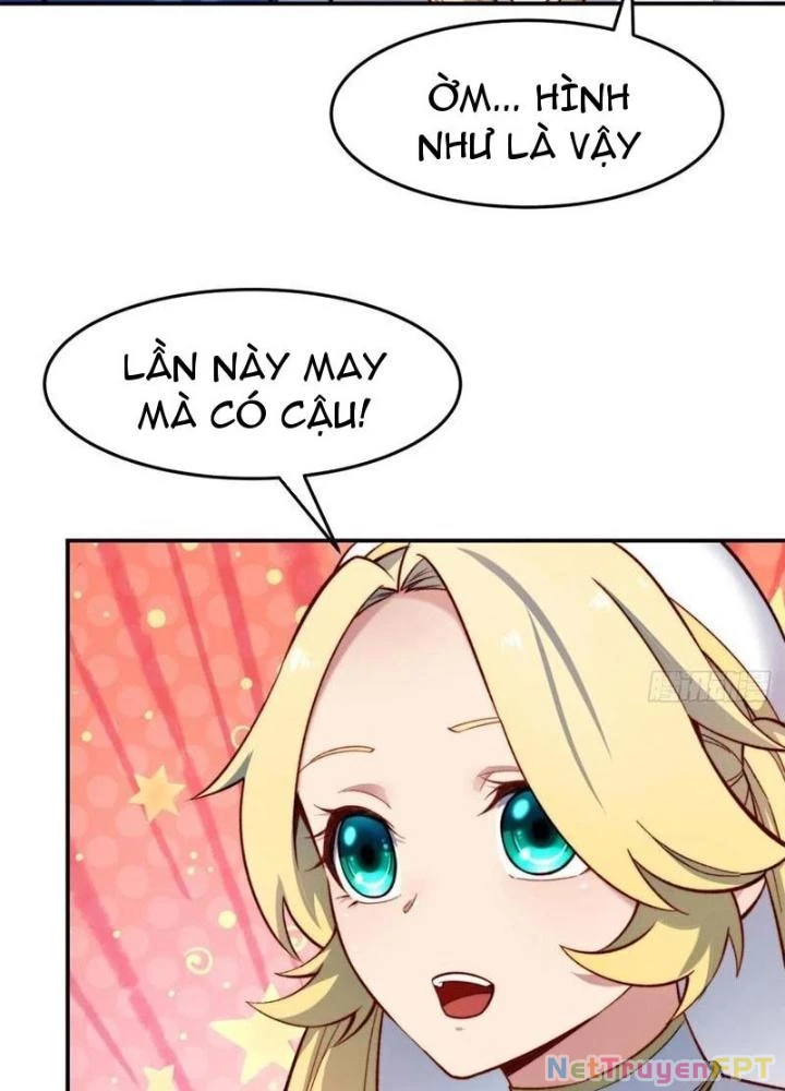 Ta Bị Nhốt Ở Nội Trác Phủ 1000 Năm Chapter 35 - Trang 2