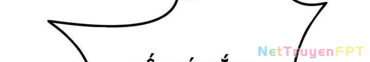 Ta Bị Nhốt Ở Nội Trác Phủ 1000 Năm Chapter 35 - Trang 2