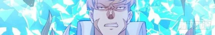 Ta Bị Nhốt Ở Nội Trác Phủ 1000 Năm Chapter 35 - Trang 2