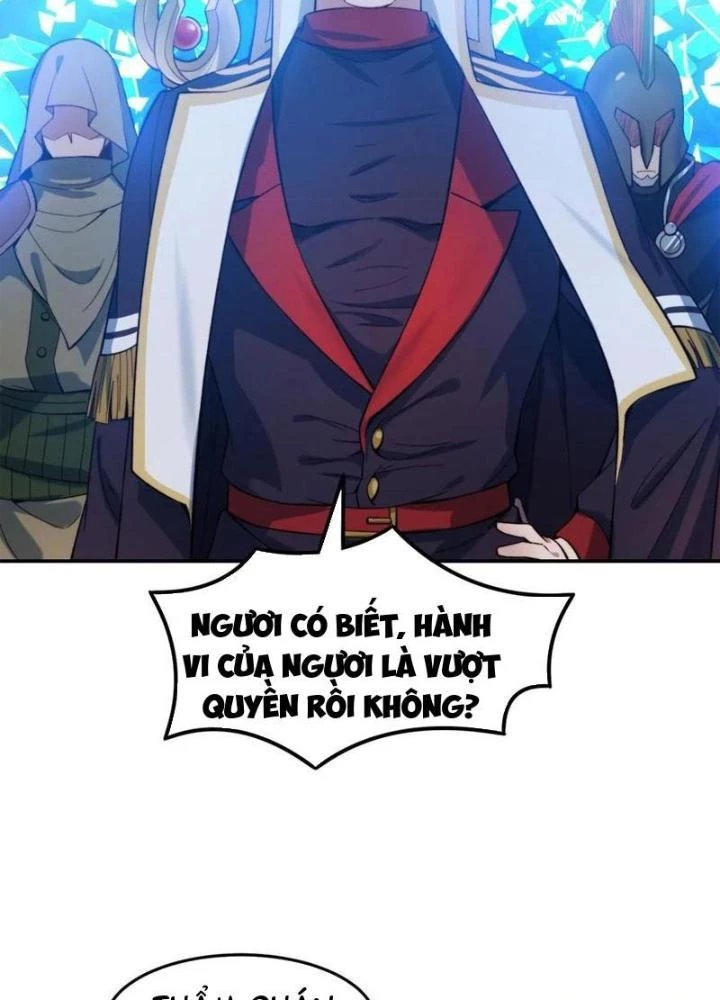 Ta Bị Nhốt Ở Nội Trác Phủ 1000 Năm Chapter 35 - Trang 2