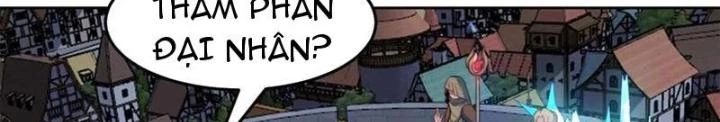 Ta Bị Nhốt Ở Nội Trác Phủ 1000 Năm Chapter 35 - Trang 2