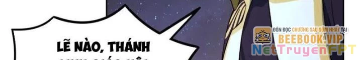 Ta Bị Nhốt Ở Nội Trác Phủ 1000 Năm Chapter 35 - Trang 2