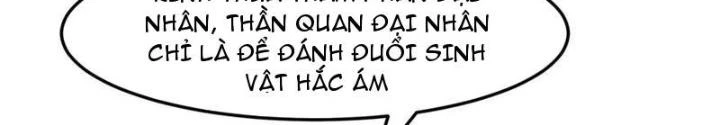 Ta Bị Nhốt Ở Nội Trác Phủ 1000 Năm Chapter 35 - Trang 2