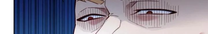 Ta Bị Nhốt Ở Nội Trác Phủ 1000 Năm Chapter 35 - Trang 2