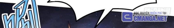 Ta Bị Nhốt Ở Nội Trác Phủ 1000 Năm Chapter 35 - Trang 2
