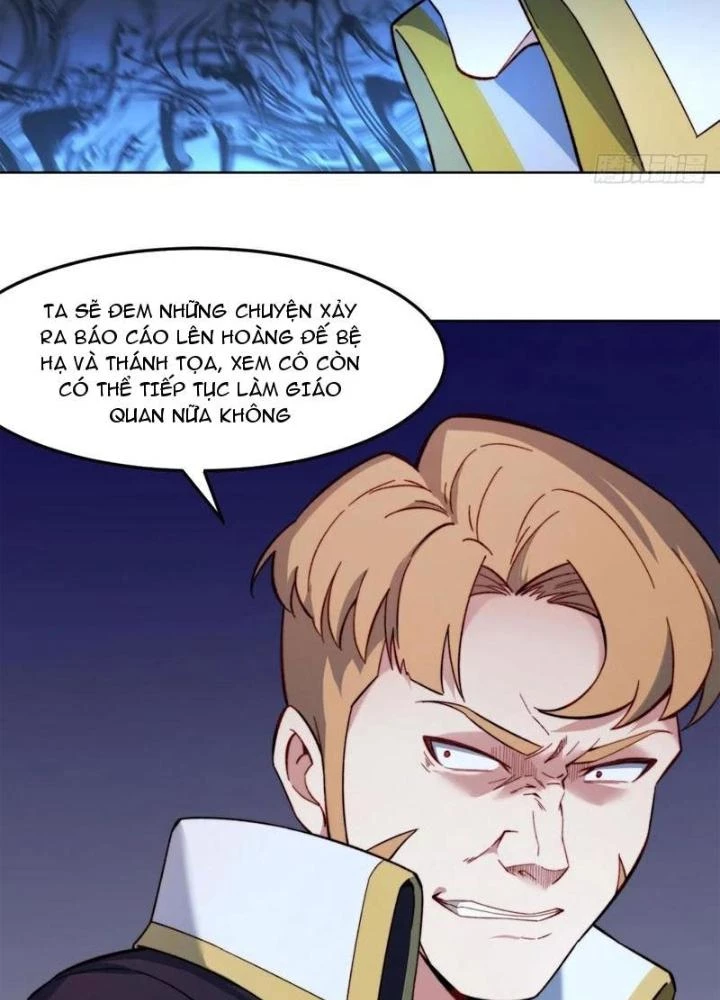 Ta Bị Nhốt Ở Nội Trác Phủ 1000 Năm Chapter 35 - Trang 2