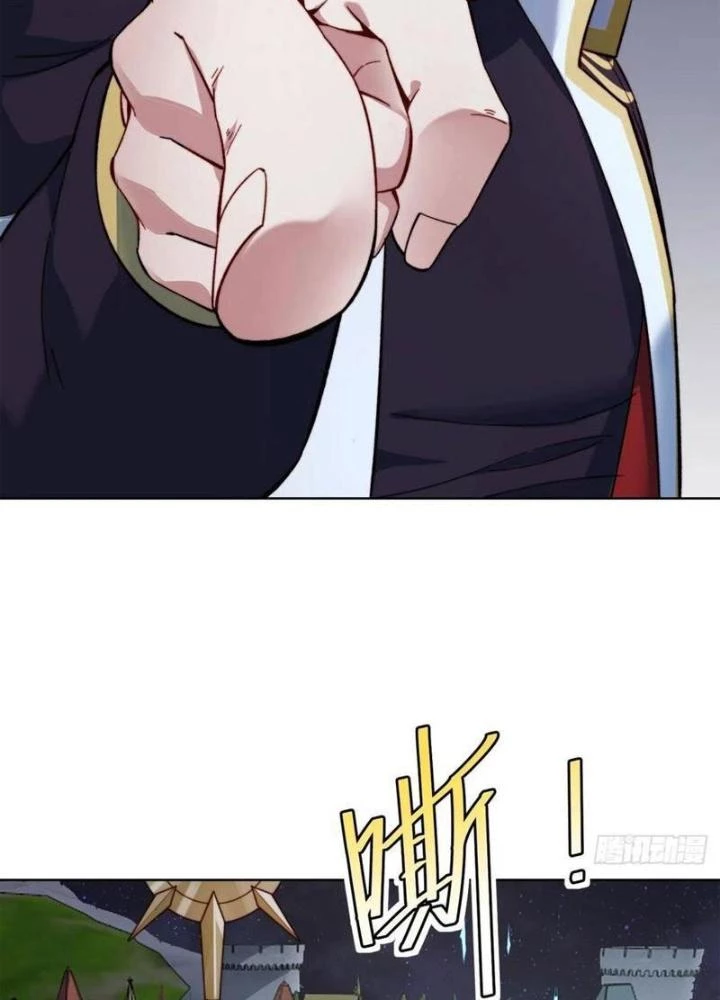 Ta Bị Nhốt Ở Nội Trác Phủ 1000 Năm Chapter 35 - Trang 2