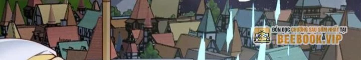 Ta Bị Nhốt Ở Nội Trác Phủ 1000 Năm Chapter 35 - Trang 2