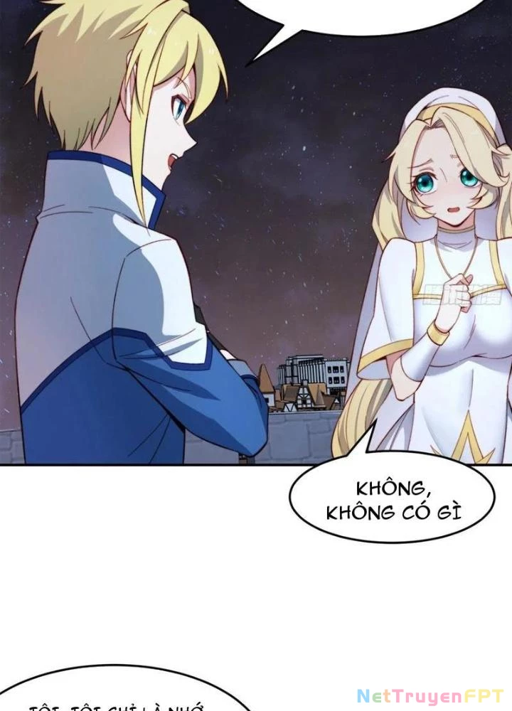 Ta Bị Nhốt Ở Nội Trác Phủ 1000 Năm Chapter 35 - Trang 2
