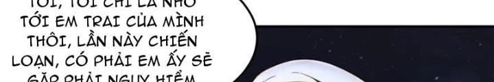 Ta Bị Nhốt Ở Nội Trác Phủ 1000 Năm Chapter 35 - Trang 2