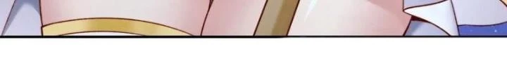 Ta Bị Nhốt Ở Nội Trác Phủ 1000 Năm Chapter 35 - Trang 2