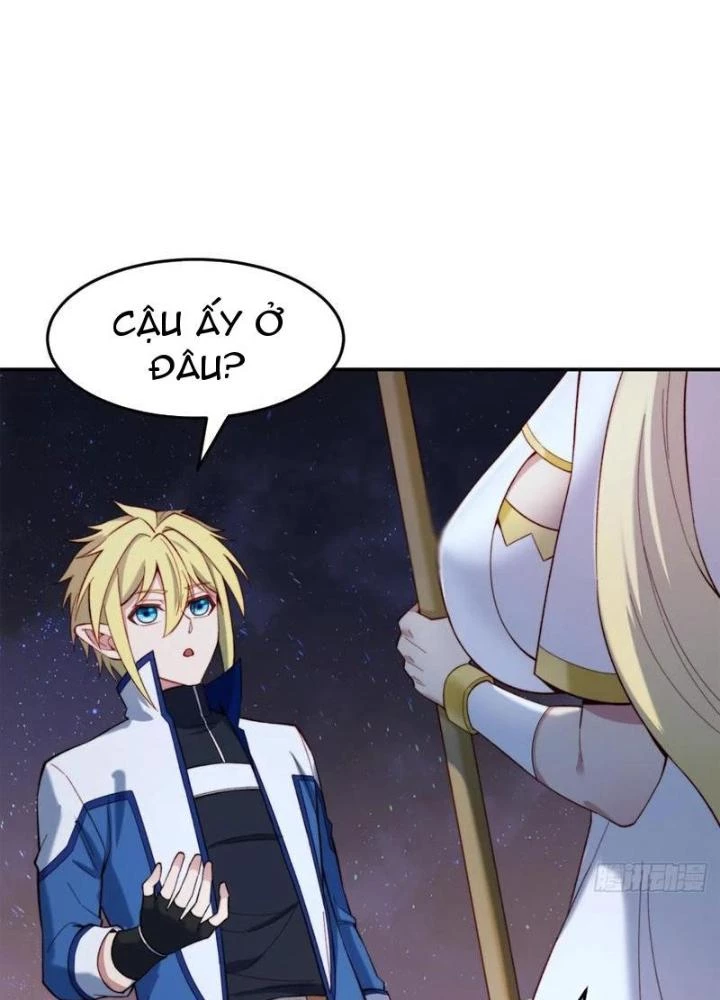 Ta Bị Nhốt Ở Nội Trác Phủ 1000 Năm Chapter 35 - Trang 2