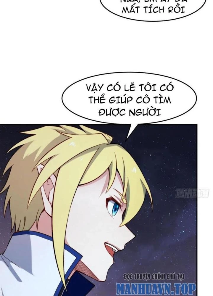 Ta Bị Nhốt Ở Nội Trác Phủ 1000 Năm Chapter 35 - Trang 2