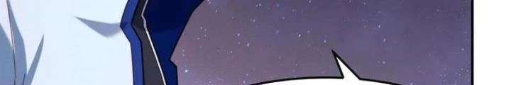 Ta Bị Nhốt Ở Nội Trác Phủ 1000 Năm Chapter 35 - Trang 2