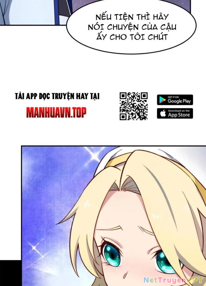 Ta Bị Nhốt Ở Nội Trác Phủ 1000 Năm Chapter 35 - Trang 2