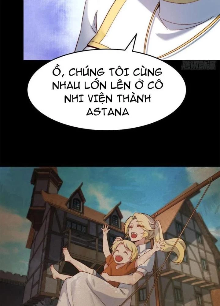 Ta Bị Nhốt Ở Nội Trác Phủ 1000 Năm Chapter 35 - Trang 2