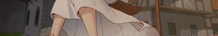Ta Bị Nhốt Ở Nội Trác Phủ 1000 Năm Chapter 35 - Trang 2