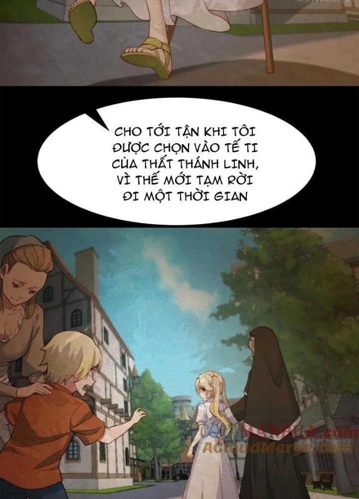 Ta Bị Nhốt Ở Nội Trác Phủ 1000 Năm Chapter 35 - Trang 2