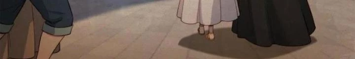 Ta Bị Nhốt Ở Nội Trác Phủ 1000 Năm Chapter 35 - Trang 2