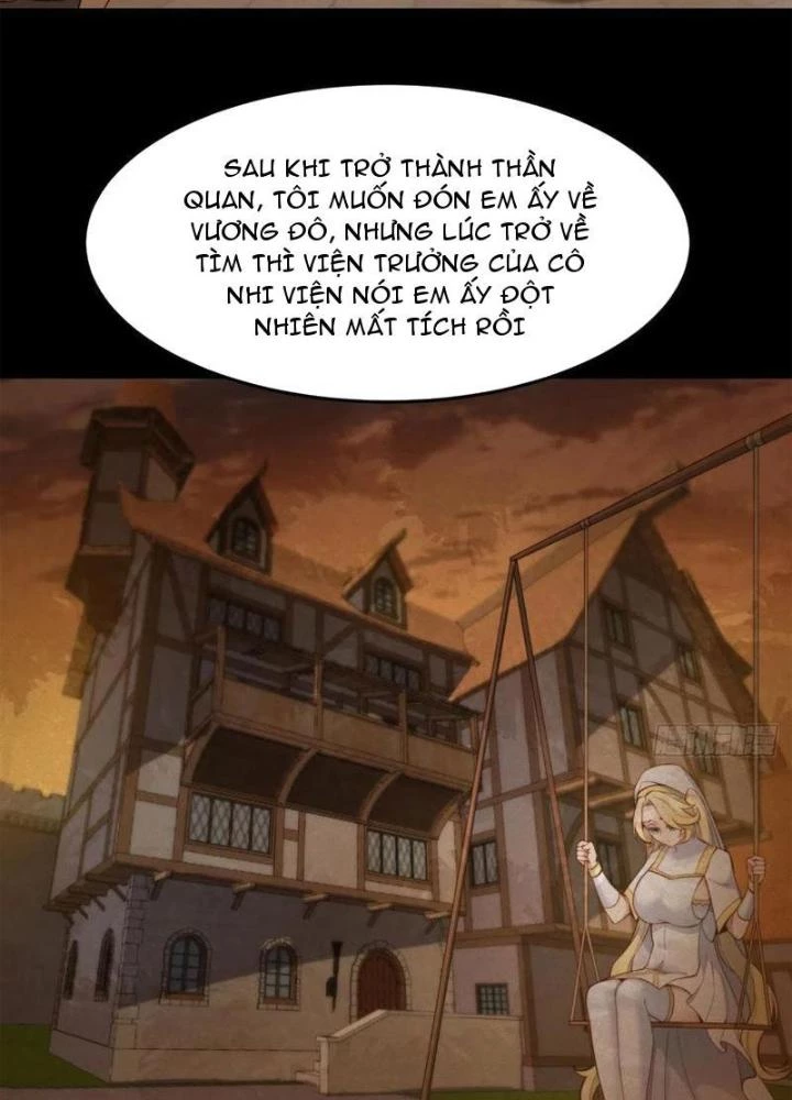 Ta Bị Nhốt Ở Nội Trác Phủ 1000 Năm Chapter 35 - Trang 2