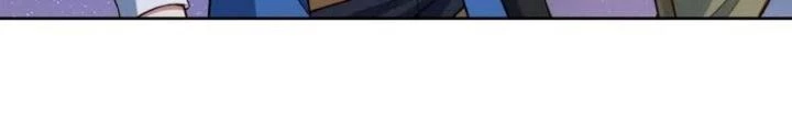 Ta Bị Nhốt Ở Nội Trác Phủ 1000 Năm Chapter 35 - Trang 2