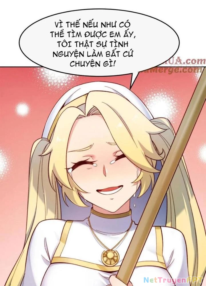 Ta Bị Nhốt Ở Nội Trác Phủ 1000 Năm Chapter 35 - Trang 2
