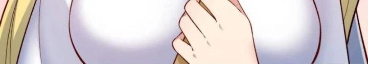 Ta Bị Nhốt Ở Nội Trác Phủ 1000 Năm Chapter 35 - Trang 2