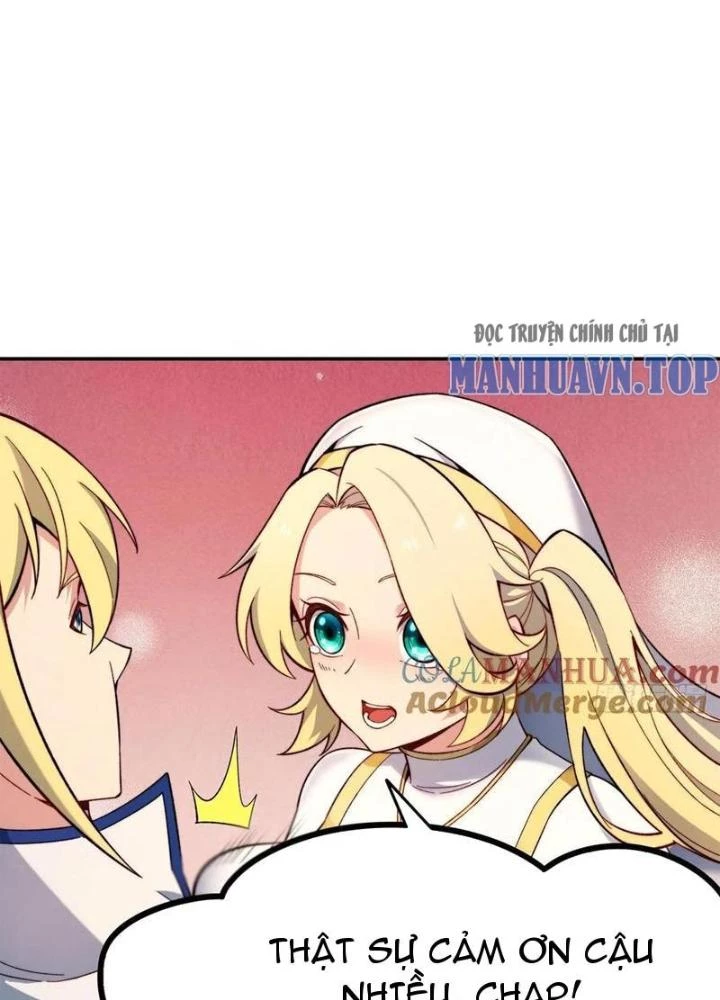 Ta Bị Nhốt Ở Nội Trác Phủ 1000 Năm Chapter 35 - Trang 2