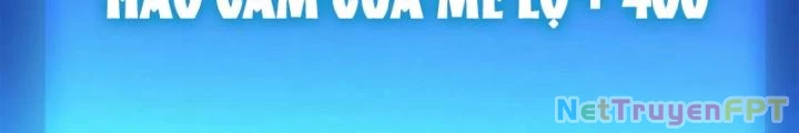 Ta Bị Nhốt Ở Nội Trác Phủ 1000 Năm Chapter 35 - Trang 2